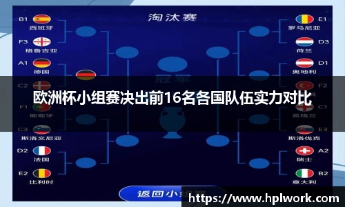 3377体育官网